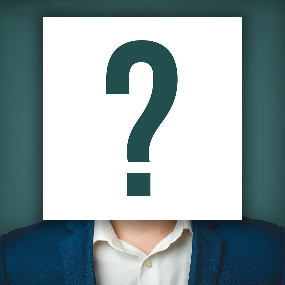 Huang Hongyun's $1.05 Billion Net Worth: How He Built Jinke Property